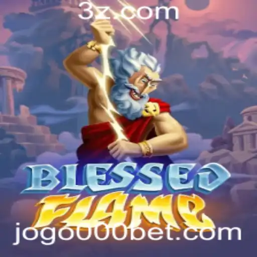Explorando o Jogo de Estratégia 'BlessedFlame'
