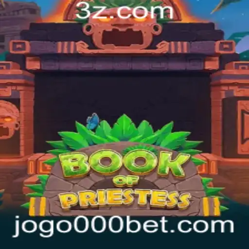 Explorando o Universo de BookOfPriestess: Um Guia Completo