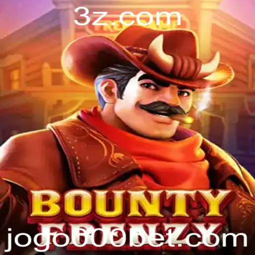 Descubra o Empolgante Mundo de BountyFrenzy: Um Mergulho no Universo de Apostas com 000bet