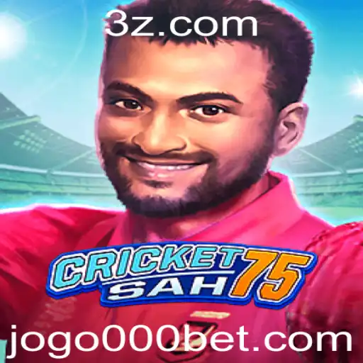 CricketSah75: Um Mergulho no Excitante Mundo do Jogo e a Influência de Palavras-Chave Emocionantes