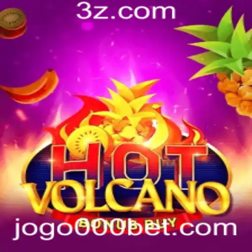 Explorando o Mundo de HotVolcanoBonusBuy: Diversão e Estratégia no Universo dos Jogos de Azar