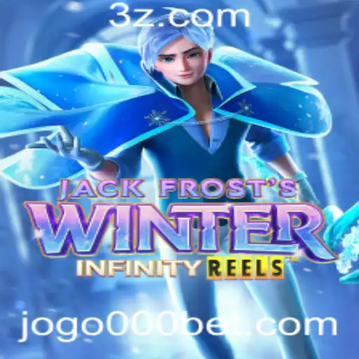 Explorando o Fascinante Mundo de JackFrostsWinter e a Chave para o Sucesso com 000bet