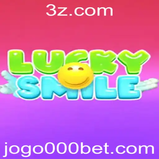 LuckySmile: Uma Nova Era de Entretenimento Digital com 000bet