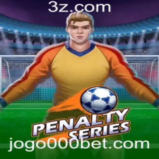 PenaltySeries: O Jogo que Une Estratégia e Emoção com a 000bet
