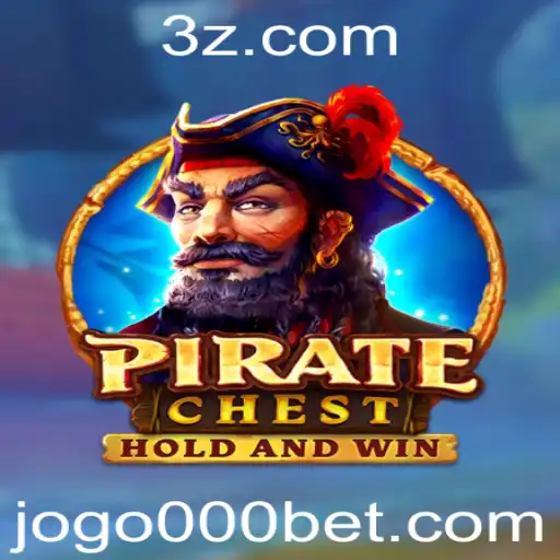 Descubra PirateChest: O Empolgante Jogo de Aventura e Estratégia