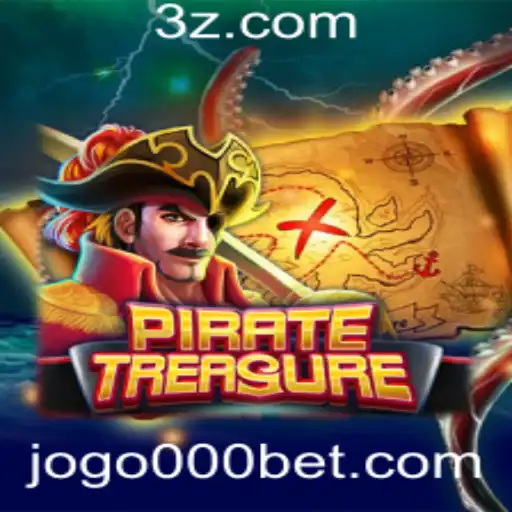 Descoberta e Aventura com PirateTreasure: Um Mergulho nas Regras e Estratégias do Jogo