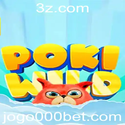 Explorando o Mundo de PokiWild: Um Novo Hit no Universo dos Jogos