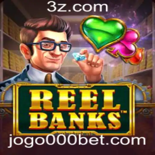 Explorando o Fascinante Mundo de ReelBanks no 000bet