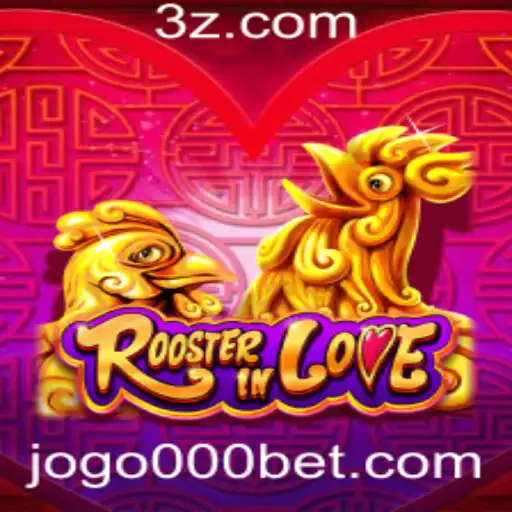 Descubra o Fascinante Mundo de RoosterInLove
