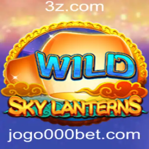 SkyLanterns: Um Mergulho no Fascinante Mundo dos Jogos Modernos