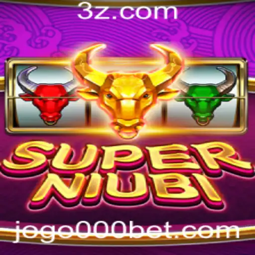 SuperNiubi: O Jogo de Estratégia que Está Conquistando o Mundo