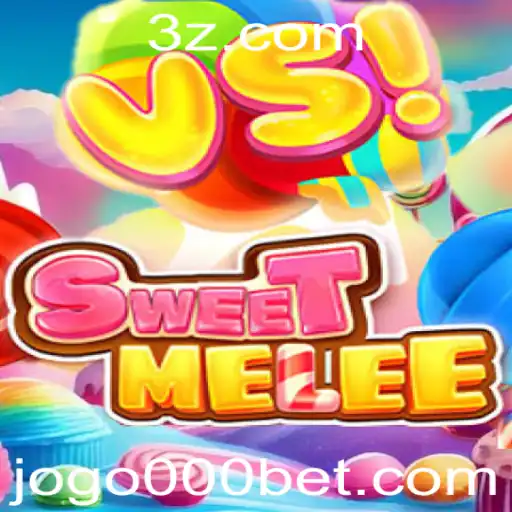 Descubra o Fascinante Mundo de SweetMelee: Estratégia e Aventura Combinadas