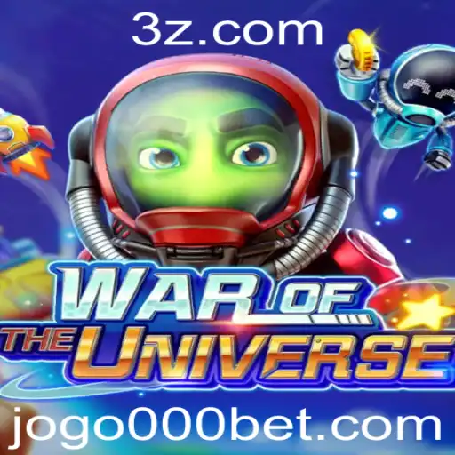 Explorando o Jogo WAROFTHEUNIVERSE: Um Mergulho nas Regras e Estratégias