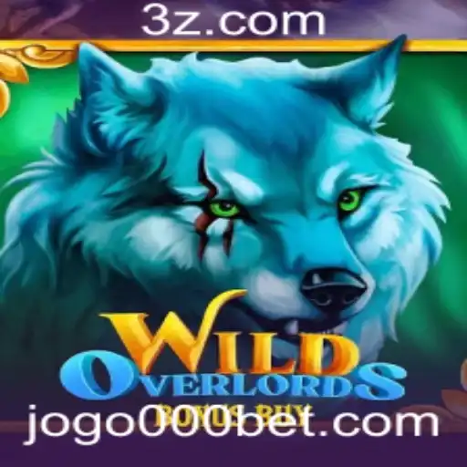 Explorando as Aventuras do WildOverlordsBonusBuy